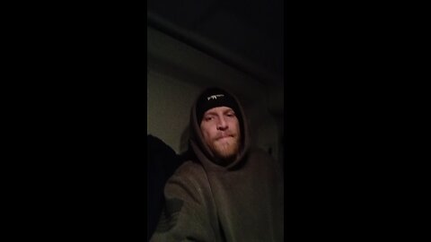 🤬🤬Monday nightly rant: These democrat govenors are inciting violence against ice!