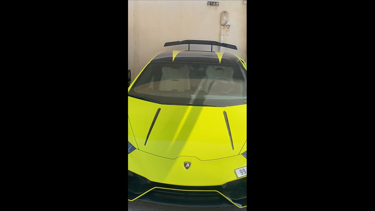 11/90 Days Challenge