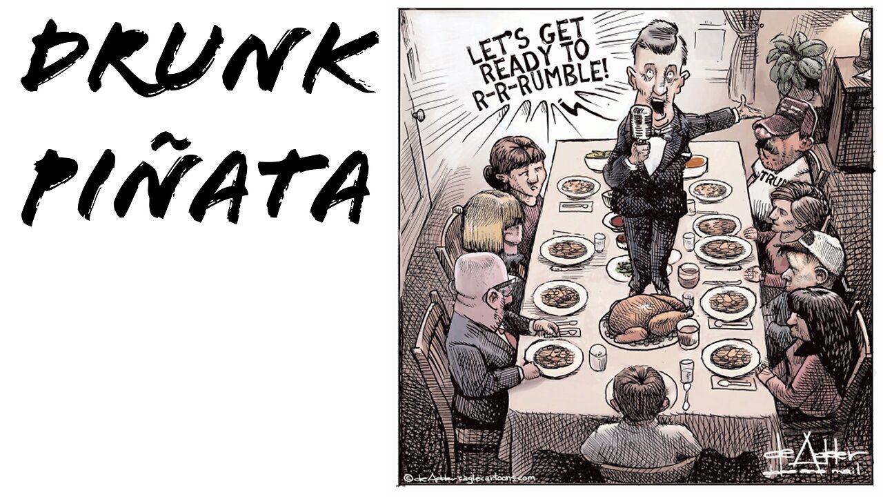 OVERTIME - 11/29/2025