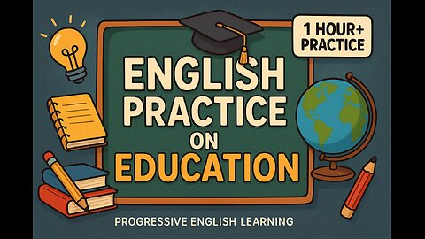 The Importance of Education: A Complete Guide for English Learners #EducationForAll