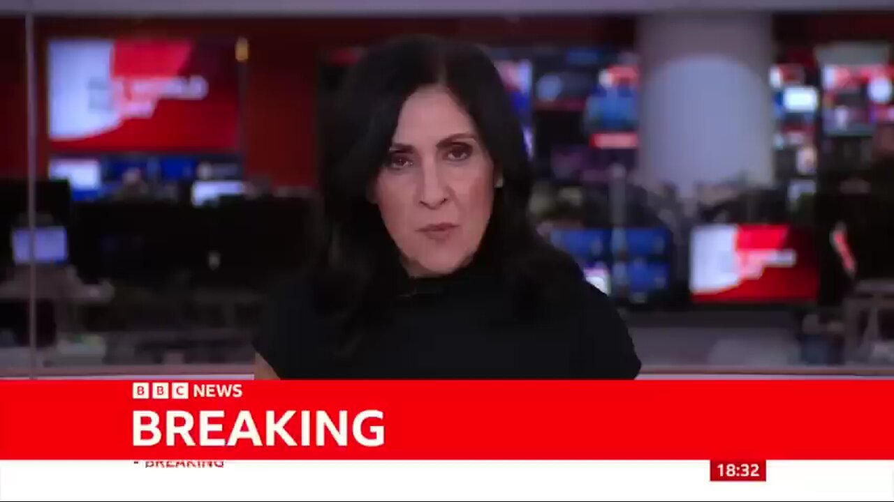 Several countries boycott Eurovision after Israel allowed to compete