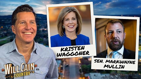 SCOTUS Showdown: Men in Women’s Sports