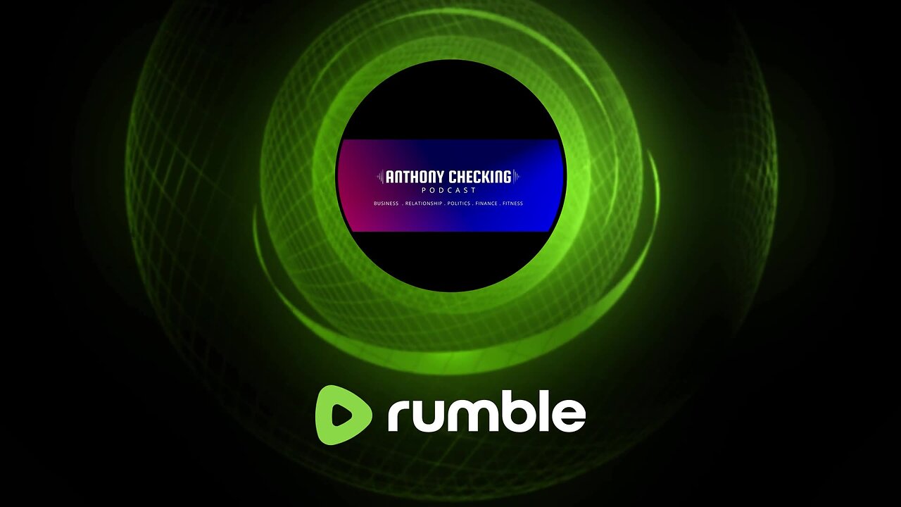 BREAKING NEWS: Trump Signs New Executive Orders While