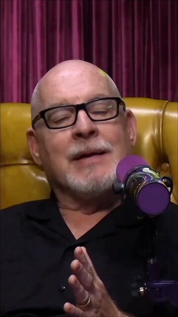 🇺🇸🛰 Op Paperclip: US dirty secret & Nazis behind NASA missions