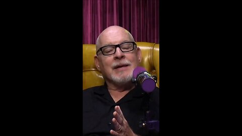 🇺🇸🛰 Op Paperclip: US dirty secret & Nazis behind NASA missions