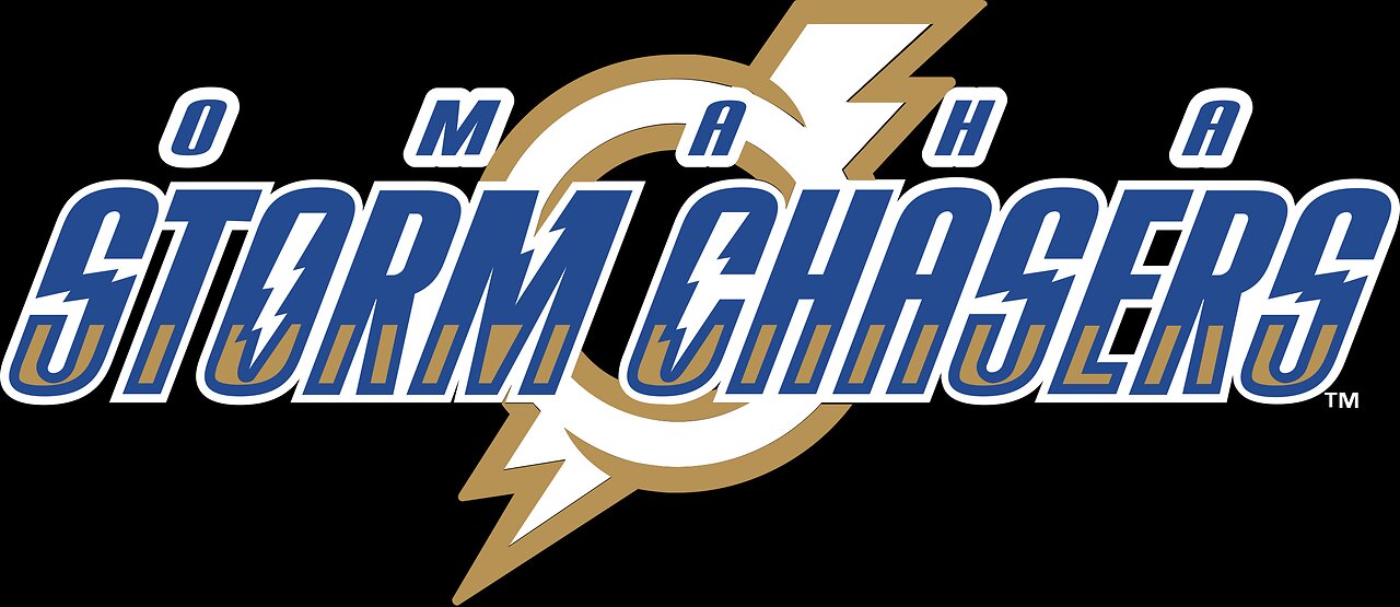 Omaha Storm Chasers MiLB 2025 Bobblehead Giveaways