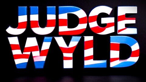 20251103 Monday PM Quick Daily News Headline Analysis 4 Busy People Snark Commentary-Trending News