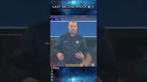 Managers Go CRAZY After These Insane Goals 😱🔥