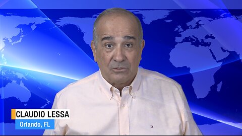 CL News - 14 Janeiro 2026