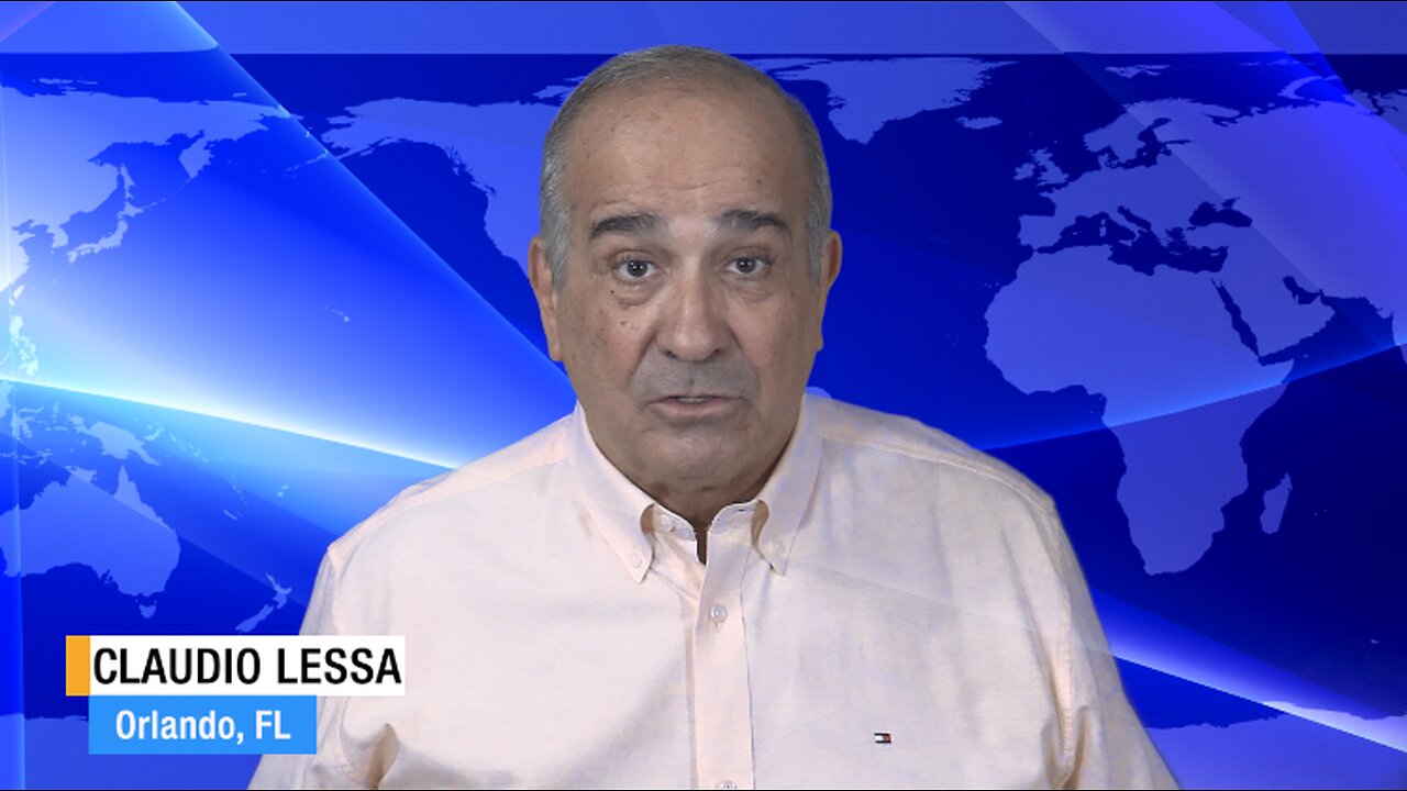 CL News - 14 Janeiro 2026