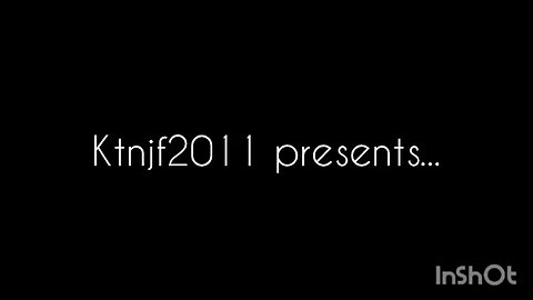 funny signs in rhythm