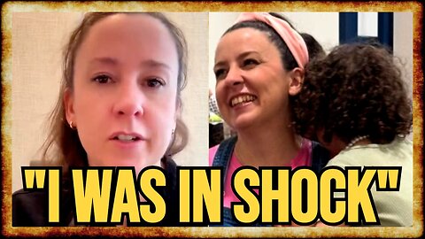 Ms. Rachel DENIED By THREE VENUES For Gaza Child's Birthday Party