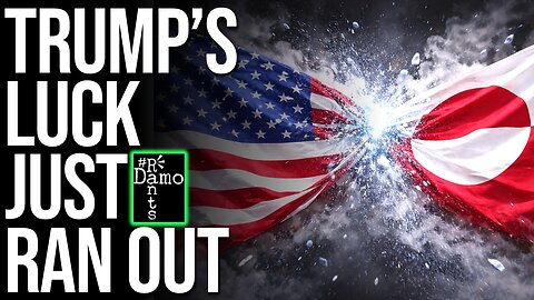 Trump Thought Europe Had No Leverage. He Was Wrong.