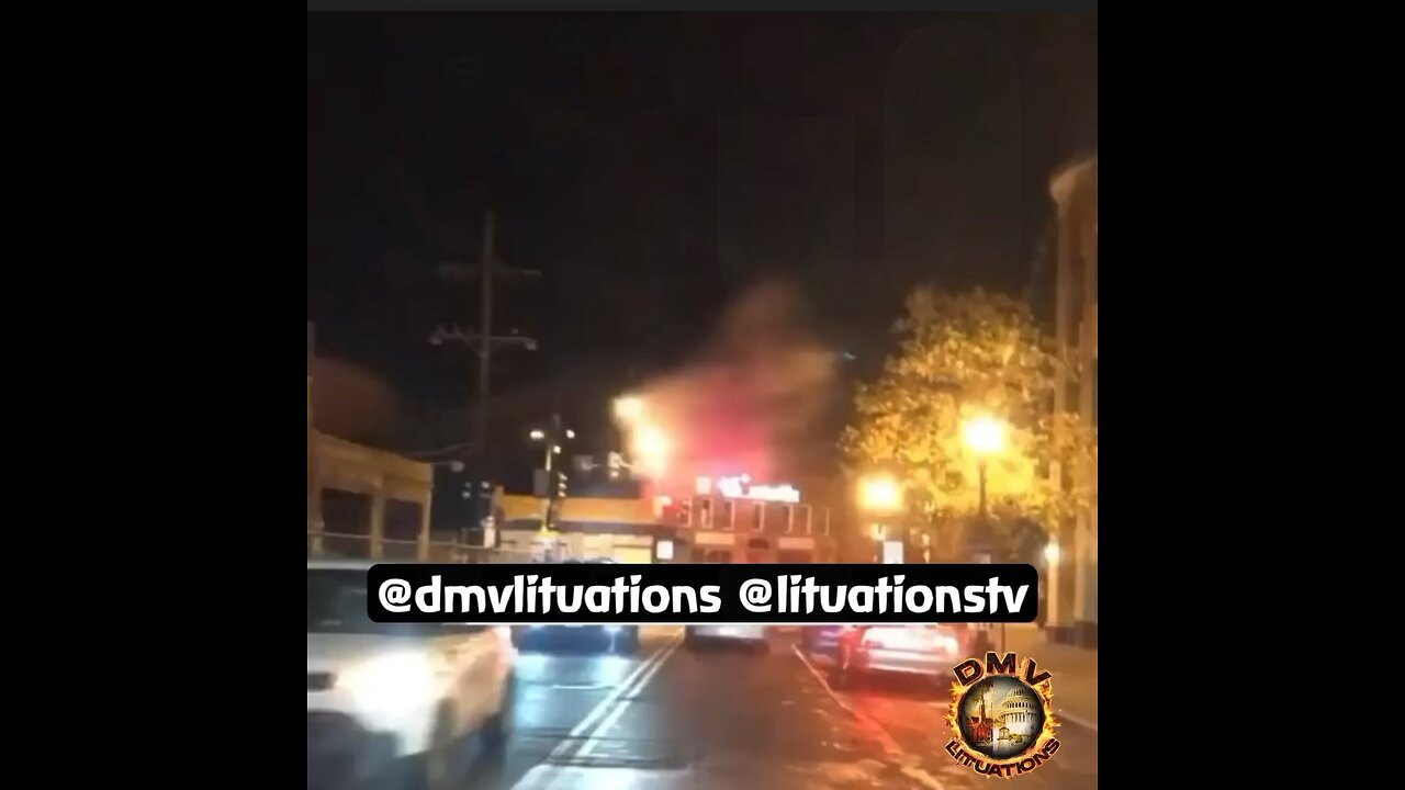 How times have changed 🥷’s riding around in southeast recording people now