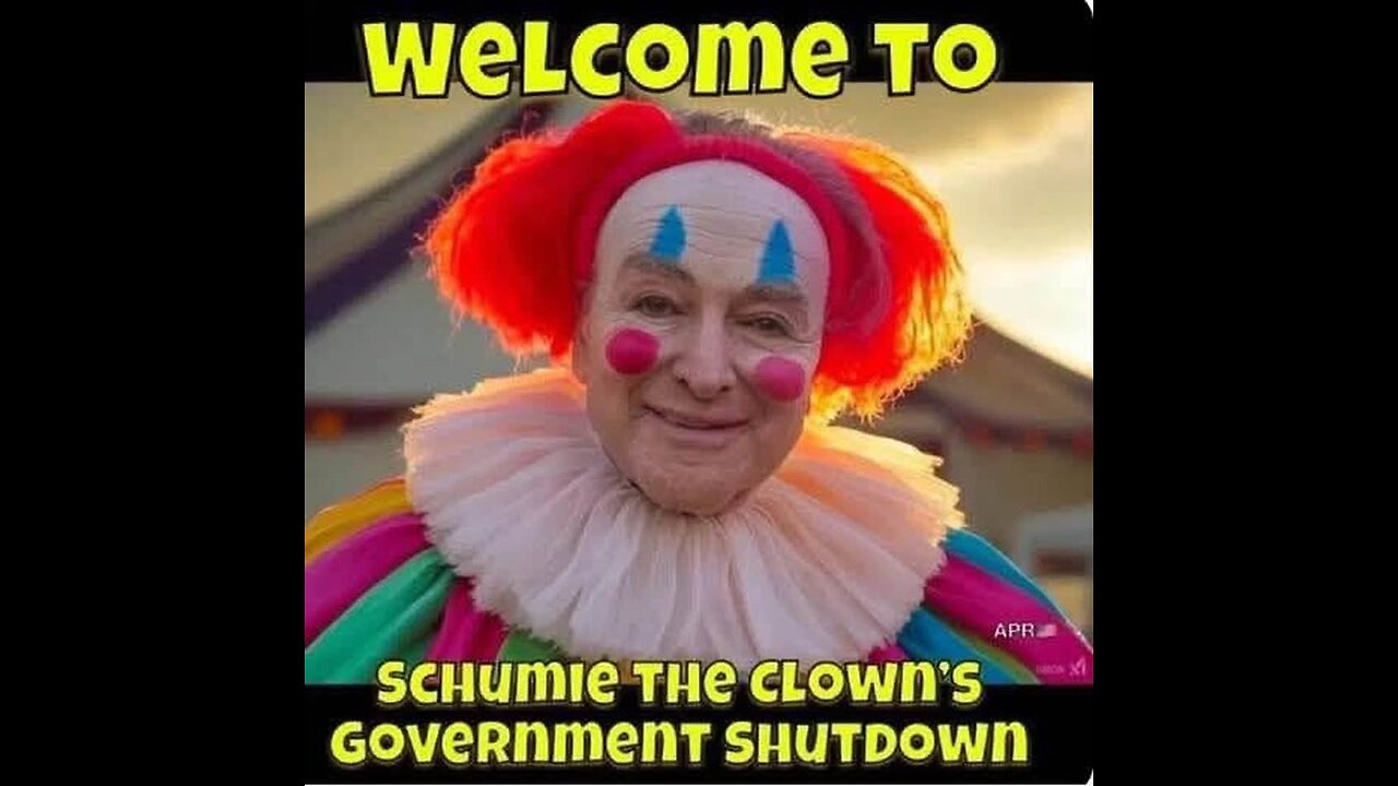 MCR MAGA MEMES #1005