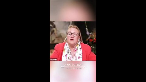 We’ve been told the system is too big to change — but what if the real power lies in where you spend