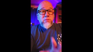 It’s Happening ⚡️ GAME OVER ❌ for the Deep State! Supreme Court Restores Pres Trump constitutional authority to remove rogue commissioners