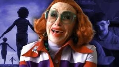 Weapons 2025 Scenes That Stick!!!!