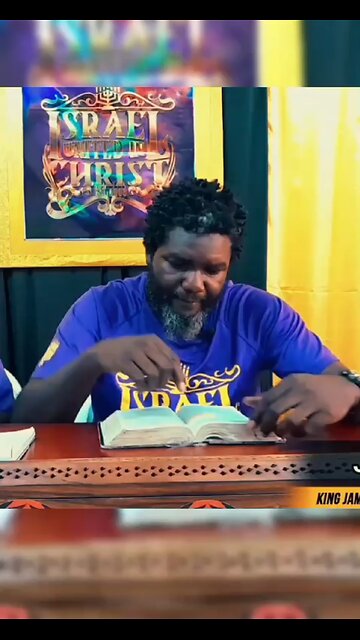 Wan Toemsi takroe sondoe