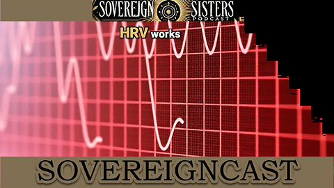 My Brain Aged Backwards — From 72 to 35 Using HRV