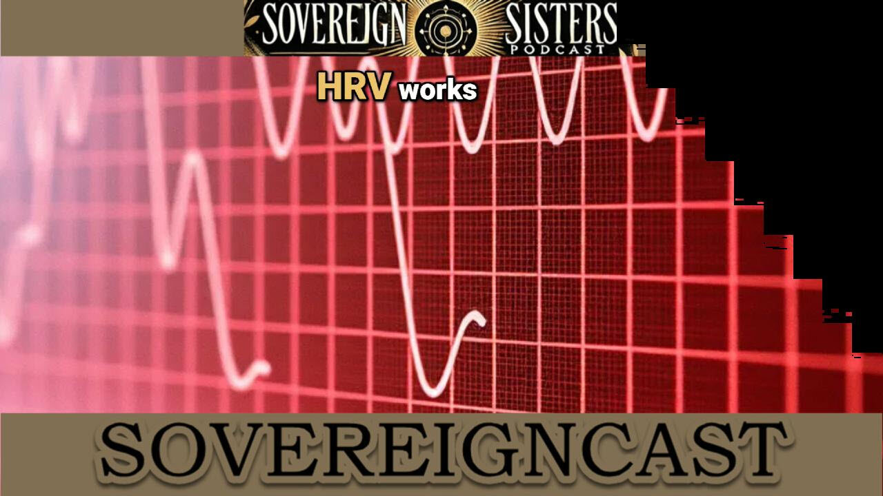 My Brain Aged Backwards — From 72 to 35 Using HRV