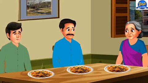Saas Aur Bahu ki kahani videos