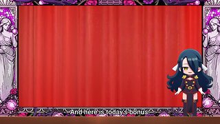 what's behind the curtain 6 hint milf | Chained Soldier Season 2 [Uncensored]