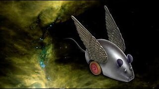 Life the Universe and Everything Audiobook - Read by Douglas Adam