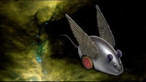 Life the Universe and Everything Audiobook - Read by Douglas Adam