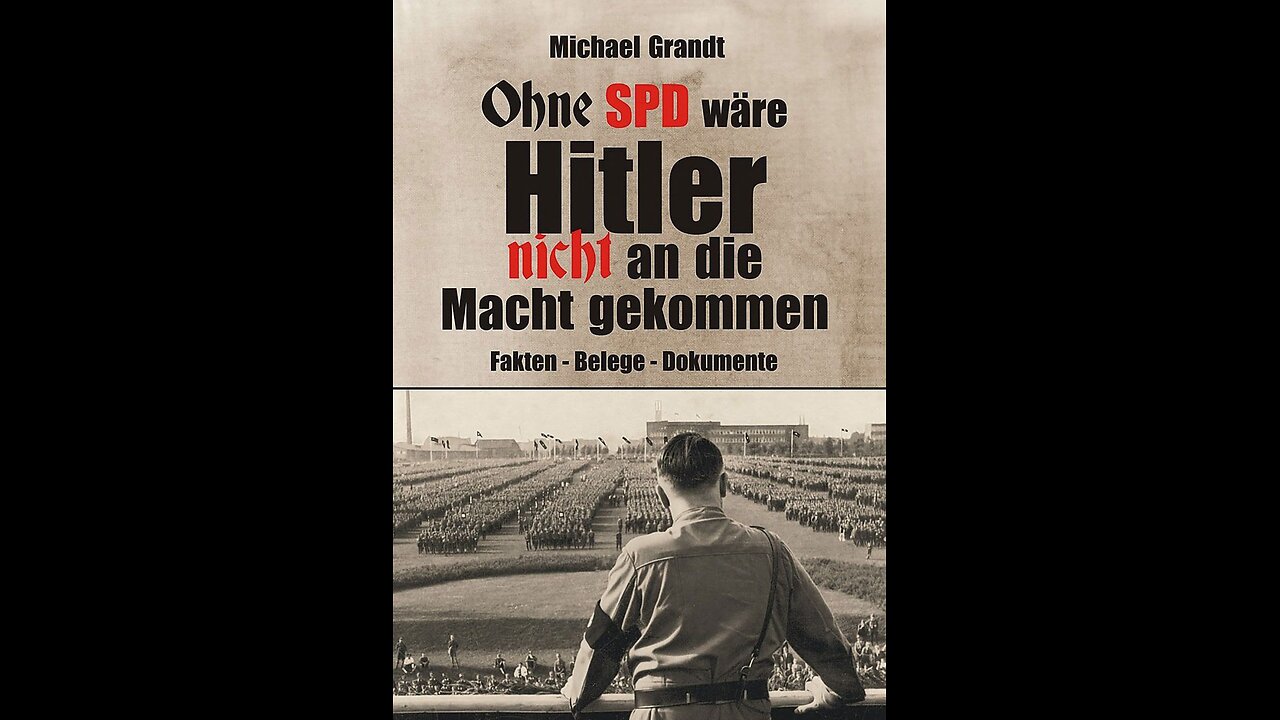 Was ist eigentlich Merkel