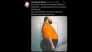 Wake N Bake! 11/24/25