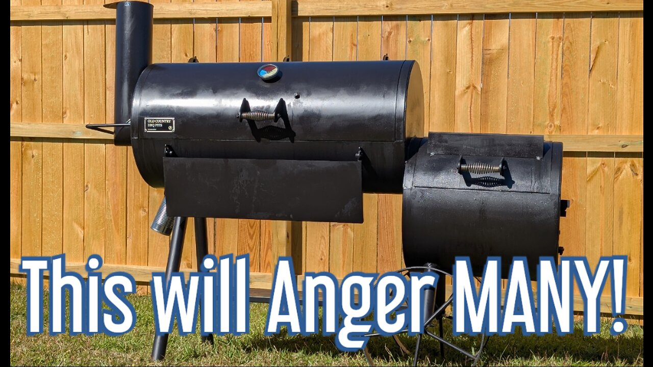 The Know-It-Alls won't like this!