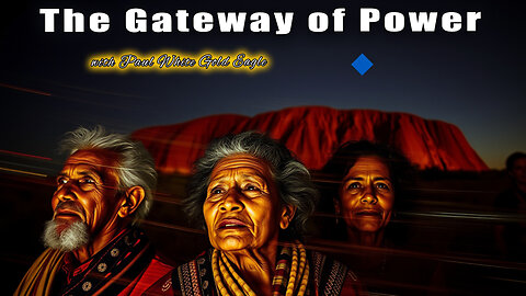 A CALLING FROM YOUR HIGHER SOURCE SELF 🕉 YOU MUST LISTEN TO THIS MESSAGE TODAY! 🕉 Gateway of Power!