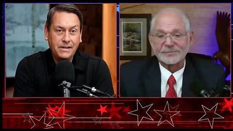 You Won’t Believe Who’s Really Running the United States of America