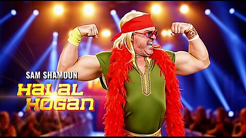 Uthman Fibn Runs Away Again! rigin of the Assyrian Church, Ecumenism & Church Unity