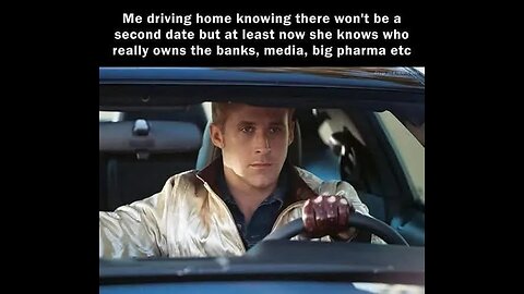 The Truth Is Out There ~ Is it, is it really out there?