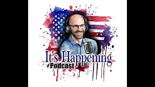 Seek First The Kingdom #jesus