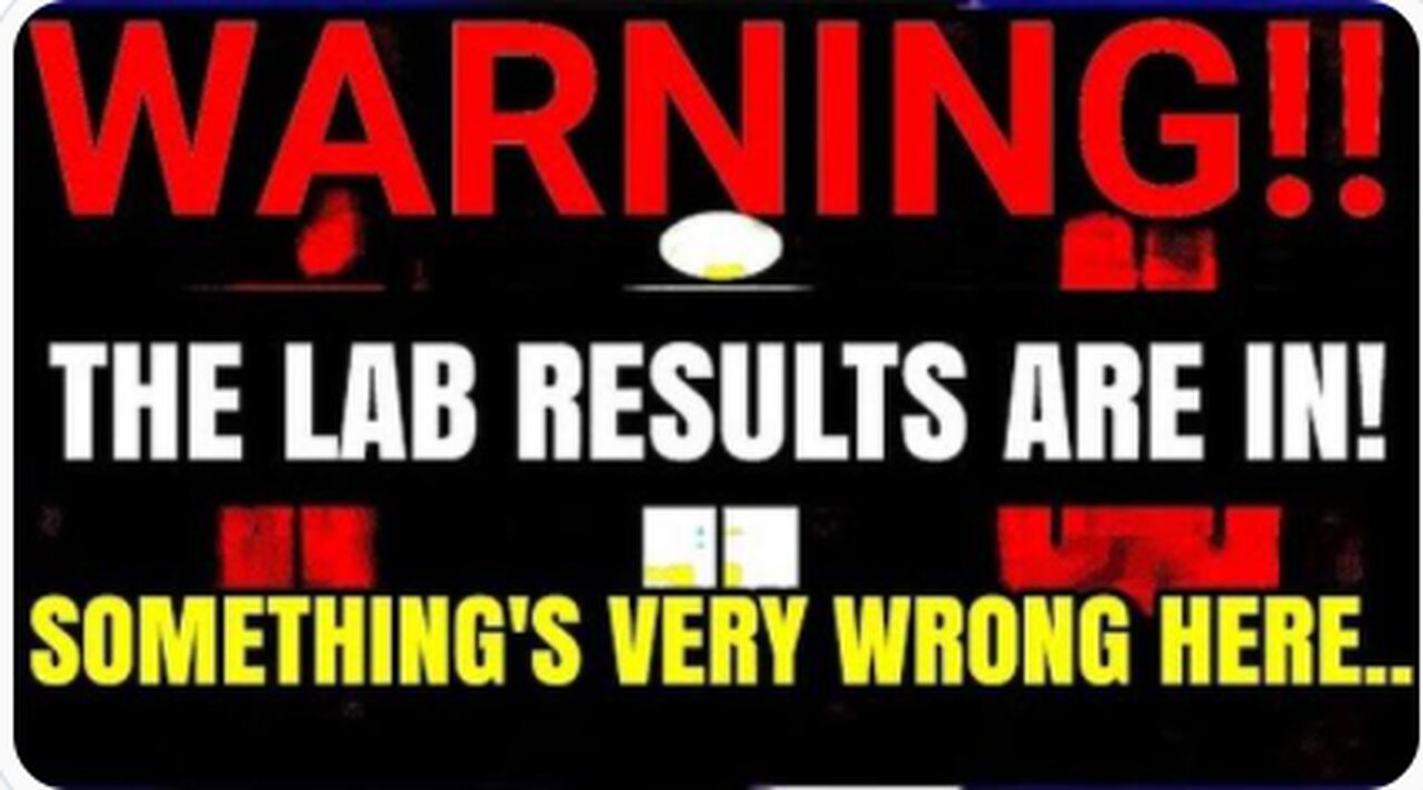 Strange Videos That Greatly Disturb Me - MinutesOfHorror