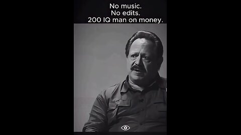 The Tunnell Take Man after my own heart!