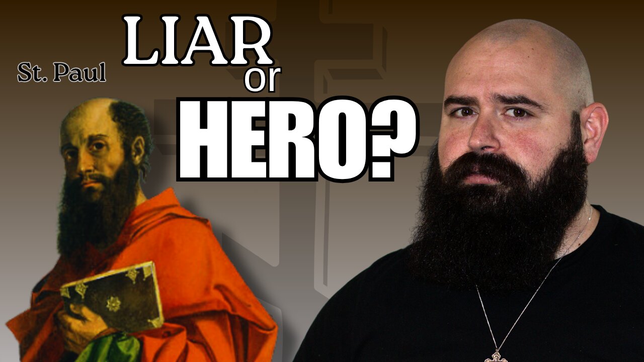 Christian Theology Validated By Rabbis?