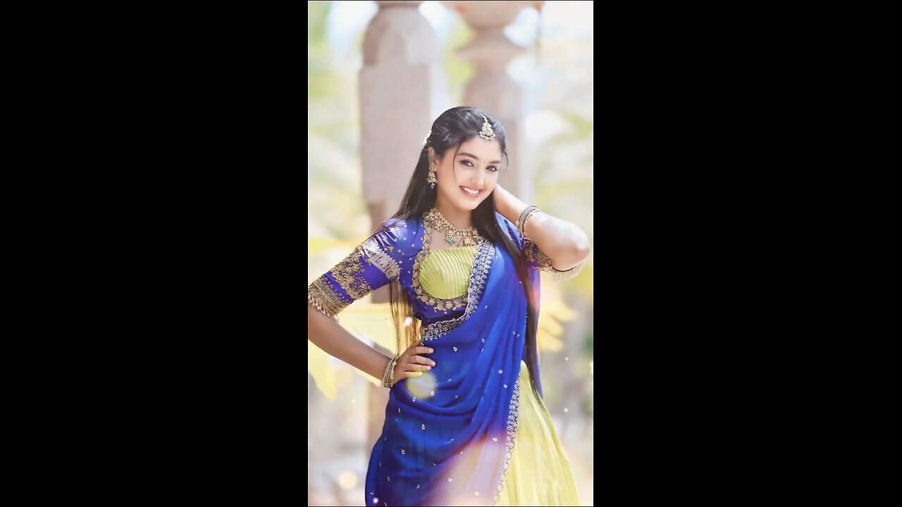 🆕 new trading gujrati timli reels status video