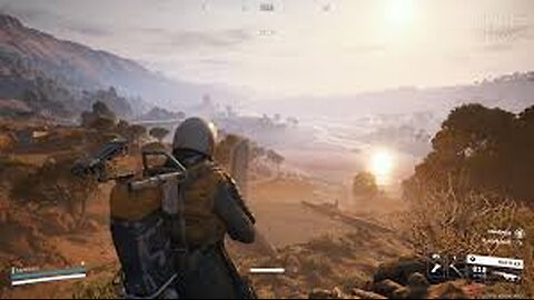 We Them Boyz#BullGang#killkillkill#NooneSafe