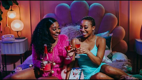 The Sister Wives/POLY