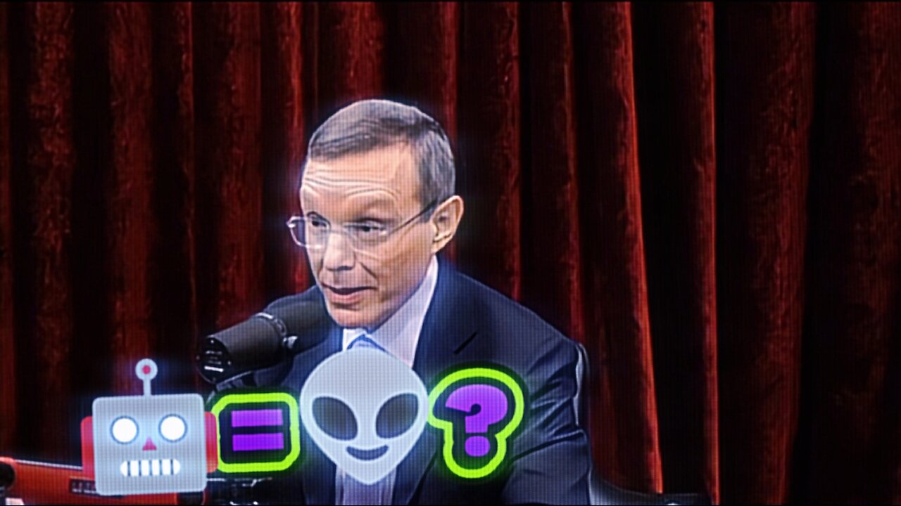 Very Interesting 🤔