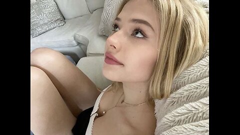 ☆ eternal self love