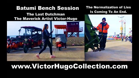 Gold Silver BitCoin Crash Covid Project Pogo Dustin Nemos Susan Bradford Fuel Normalization Of Lies