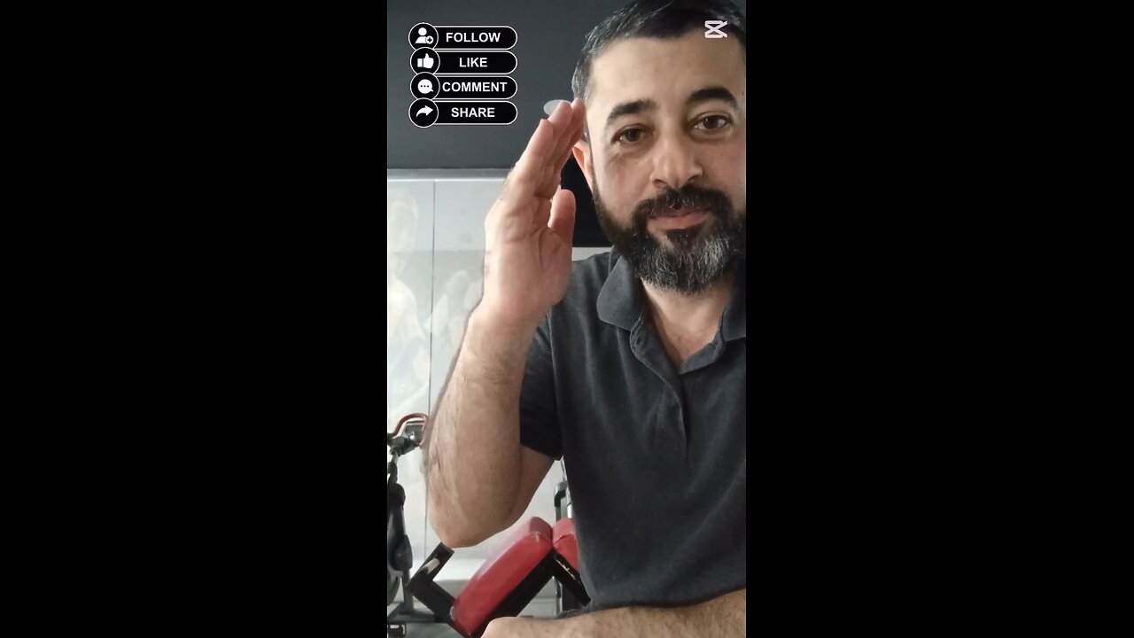 ابرز العلامات على ماضيها..