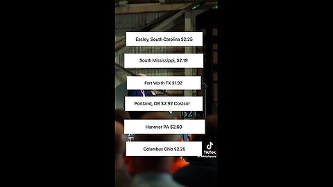 Best. President. EVER!