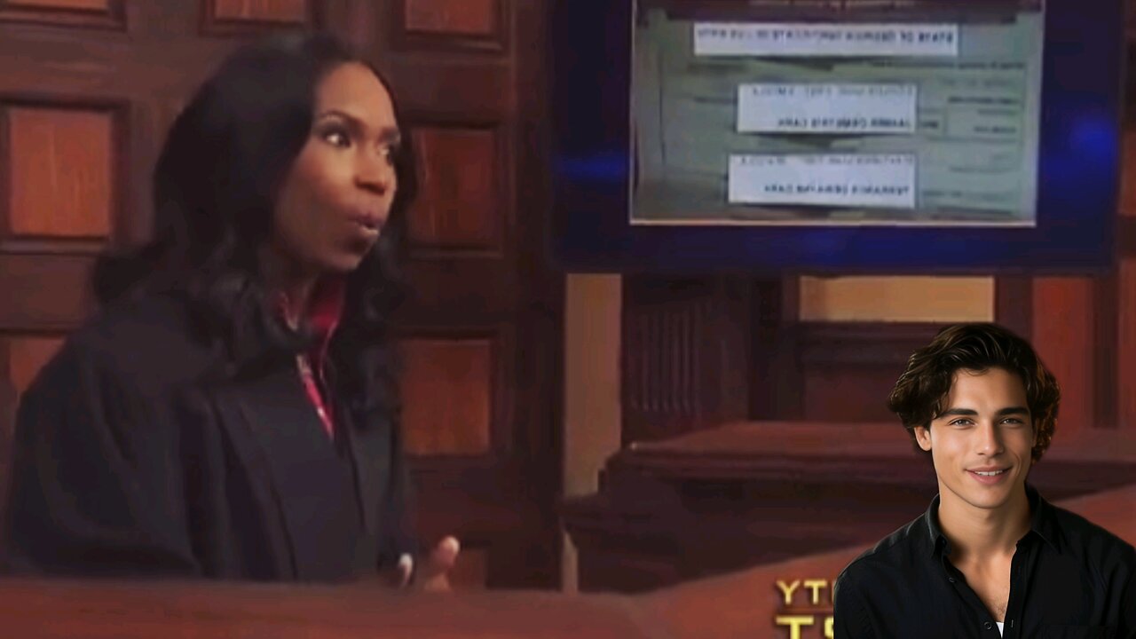 Woman Cheated Thinking Husband Was Cheating