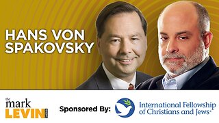 Hans von Spakovsky: The Most Scathing Denunciation of a Court Decision I’ve Ever Read